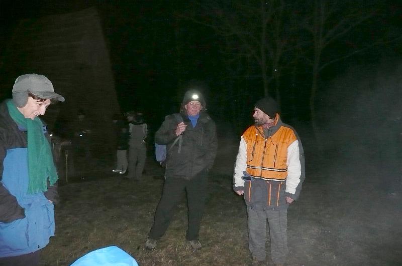 20111230 042.jpg